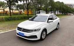 全新宝来280TSI（全新宝来12t悦行pro版好吗）