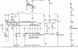 新宝来喇叭线（新宝来喇叭线路图）