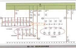 新宝来线条（新宝来线路图）