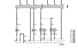 大众新宝来电气故障（大众宝来电路维修手册）