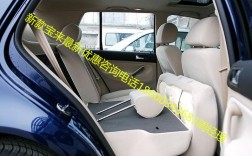 新宝来加装isofix（新宝来加装360全景影像多少钱）