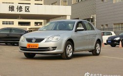 2003款新宝来（宝来2003款18t参数）