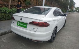 2019自动精英型新宝来（全新宝来15l自动精英型）