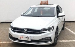 新宝来280tsi（新宝来280跑高速能跑多少迈）