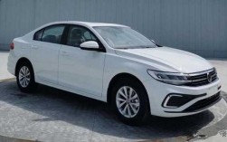 新宝来5w40（新宝来2023款）