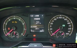 新宝来没电了怎么锁车（新宝来没电了怎么锁车了）