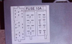 19新宝来导航接线（大众宝来导航仪一体机接线图）