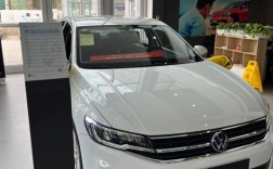 新宝来轿车中的suv（新款宝来车型）