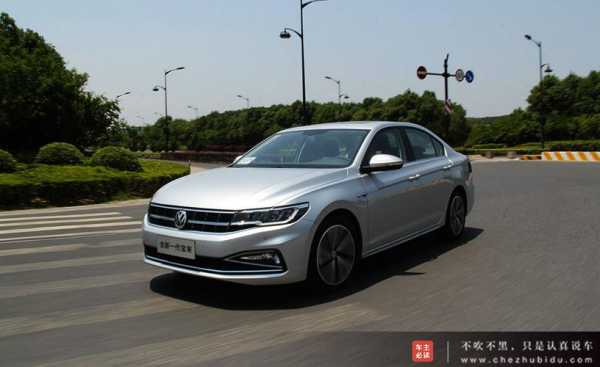 新宝来1.4t和1.6l（大众新宝来14t和15哪个好）-图3