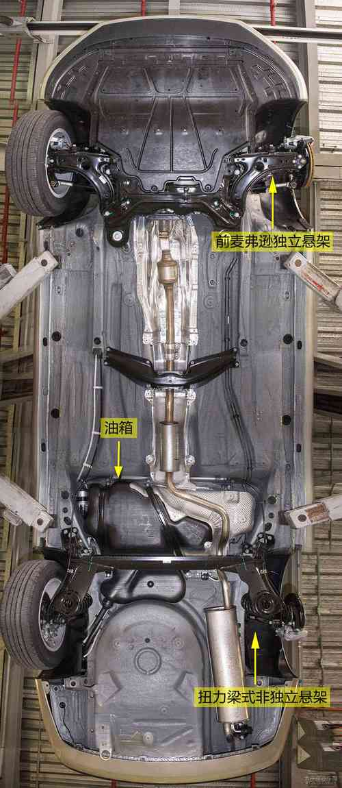 新宝来底盘号（宝来2021款底盘）-图1