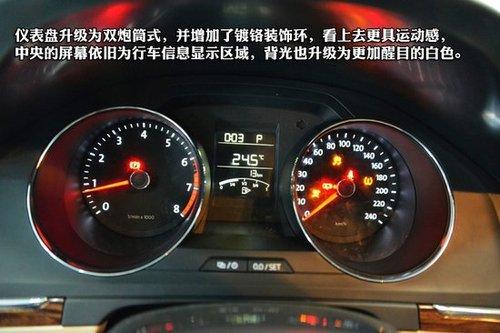 新宝来轮胎灯（宝来轮胎灯怎么消除）-图1