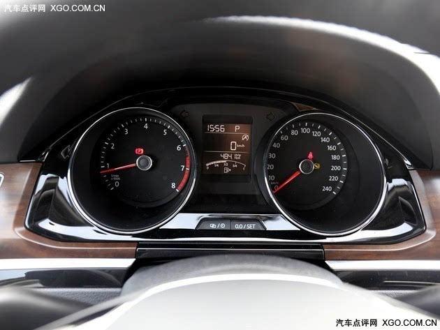 新宝来多少公里透车（新宝来可以开多少公里）-图1